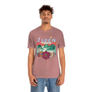 Aspen Shirt, Colorado Retro T-Shirt, Hippie Style Colorado tee, Aspen Mountain Shirt-20