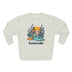 Oatmeal Heather