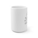 Breckenridge, Colorado Mug - Ceramic Breckenridge Mug-5