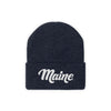 True Navy