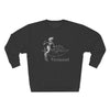 Charcoal Heather