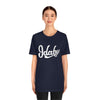 Idaho T-Shirt - Hand Lettered Unisex Idaho Shirt