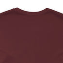 Rhode Island T-Shirt - Retro 80s Unisex Rhode Island Shirt-96