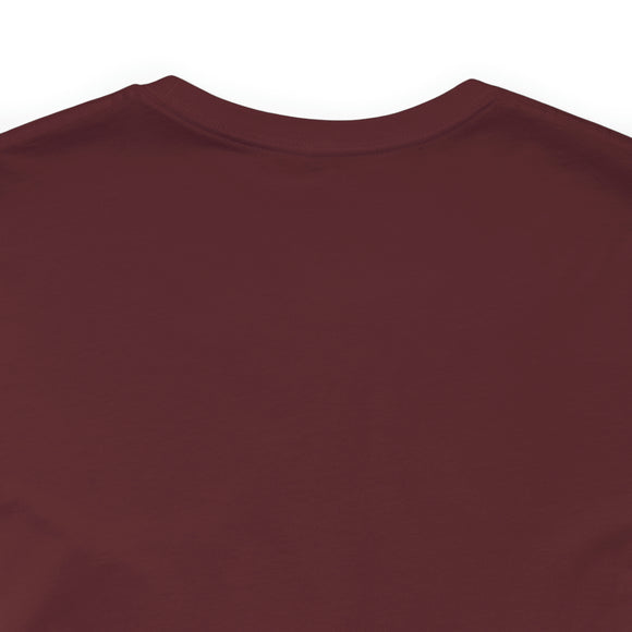 Atlanta, Georgia T-Shirt - Retro 80s Unisex Atlanta Shirt