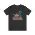 Dark Grey Heather