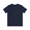 Vail, Colorado T-Shirt - Retro 80s Unisex Vail Shirt