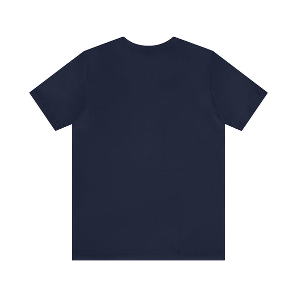 Vail, Colorado T-Shirt - Retro 80s Unisex Vail Shirt