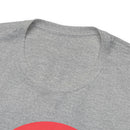 Louisiana T-Shirt - Retro 80s Unisex Louisiana Shirt-59