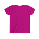 Lake of the Ozarks Youth T-Shirt - Missouri Kid's Tee-14