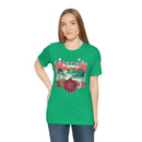 Colorado Shirt, Colorado Retro T-Shirt, Hippie Style Colorado tee, Colorado Mountain Shirt-29
