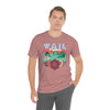 Vail Shirt, Colorado Retro T-Shirt, Hippie Style Colorado tee, Vail Mountain Shirt
