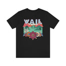 Vail Shirt, Colorado Retro T-Shirt, Hippie Style Colorado tee, Vail Mountain Shirt-25