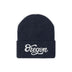 True Navy