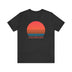 Dark Grey Heather