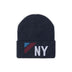 True Navy