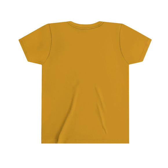 Lake of the Ozarks Youth T-Shirt - Missouri Kid's Tee