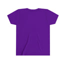 Lake of the Ozarks Youth T-Shirt - Missouri Kid's Tee-12