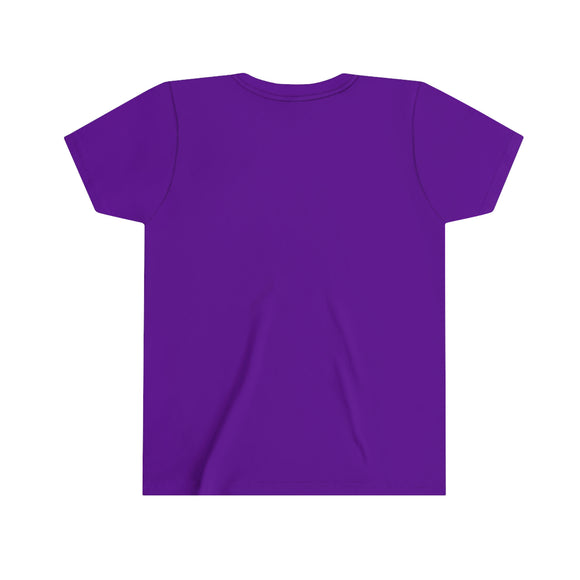 Lake of the Ozarks Youth T-Shirt - Missouri Kid's Tee