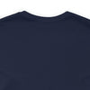 Vail, Colorado T-Shirt - Retro 80s Unisex Vail Shirt