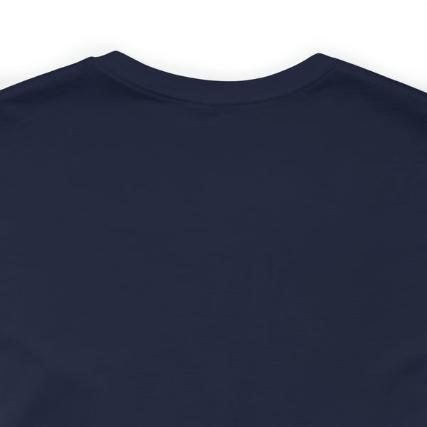 Vail, Colorado T-Shirt - Retro 80s Unisex Vail Shirt