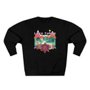 Premium Lake Tahoe, California Crewneck Sweatshirt - Retro Unisex Sweatshirt-14