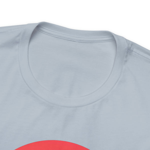 Nashville, Tennessee Shirt - Retro 80s Unisex Nashville T-Shirt