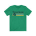 Heather Kelly