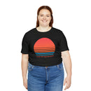 Lake of the Ozarks, Missouri T-Shirt - Retro 80s Unisex Lake of the Ozarks Shirt-31