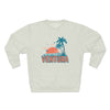 Premium Ventura, California Sweatshirt - Unisex Premium Crewneck Sweatshirt