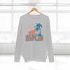 Premium Naples, Florida Sweatshirt - Unisex Premium Crewneck Sweatshirt