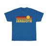 Sarasota, Florida T-Shirt - Unisex Retro Sarasota Shirt