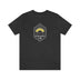 Dark Grey Heather