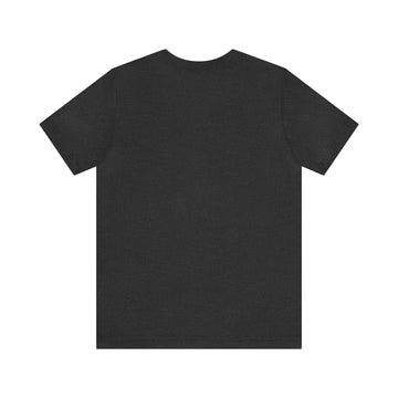 Vermont T-Shirt - Retro 80s Unisex Vermont Shirt - 0