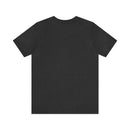 Alabama T-Shirt - Retro 80s Unisex Alabama Shirt-74