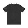 Vail, Colorado T-Shirt - Retro 80s Unisex Vail Shirt
