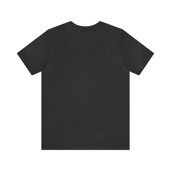 Vail, Colorado T-Shirt - Retro 80s Unisex Vail Shirt