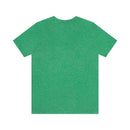 Vermont Shirt, Vermont Retro T-Shirt, Hippie Style Vermont tee, Vermont Mountain Shirt-26