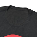 Rhode Island T-Shirt - Retro 80s Unisex Rhode Island Shirt-83