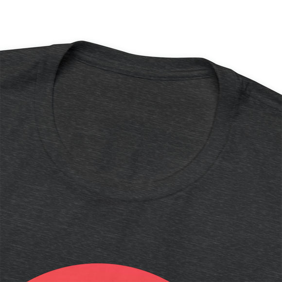 Ohio T-Shirt - Retro 80s Unisex Ohio Shirt