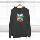 Premium Banff, Canada Hoodie - Boho Unisex Sweatshirt-9