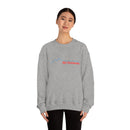 Ski Colorado Sweatshirt - Mountain Pulse Unisex-18