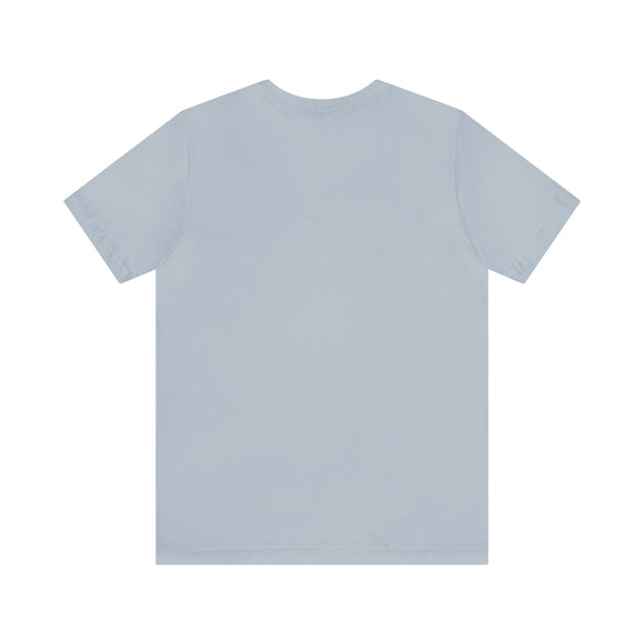 South Dakota T-Shirt - Retro 80s Unisex South Dakota Shirt
