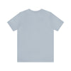 Vail, Colorado T-Shirt - Retro 80s Unisex Vail Shirt