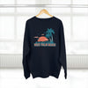 Premium West Palm Beach, Florida Sweatshirt - Unisex Premium Crewneck Sweatshirt