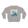Sport Grey