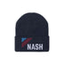 True Navy
