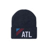 True Navy