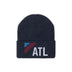 True Navy