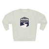 Oatmeal Heather
