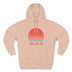 Pale Pink